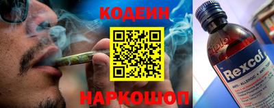 jwh Бузулук
