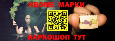 jwh Бузулук