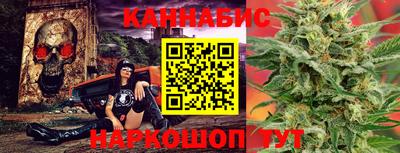 шишки Ирбит