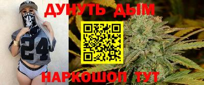 скорость Будённовск