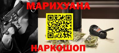 jwh Бузулук