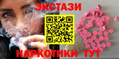jwh Бузулук