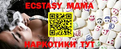 jwh Бузулук