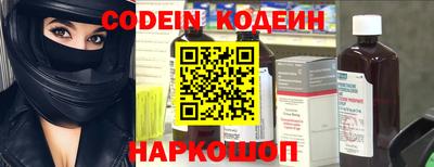 jwh Бузулук