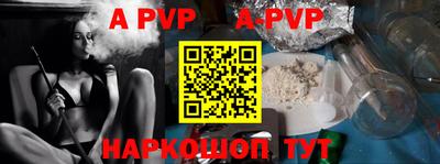 jwh Бузулук