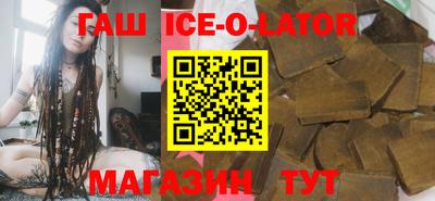 jwh Бузулук