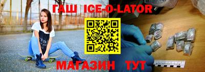 jwh Бузулук