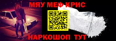 jwh Бузулук
